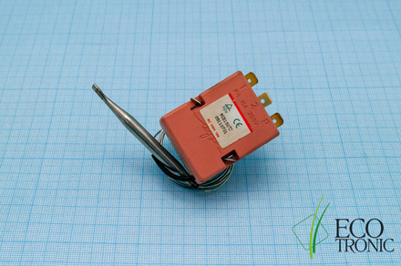 Термостат WGB150C к мод. 700