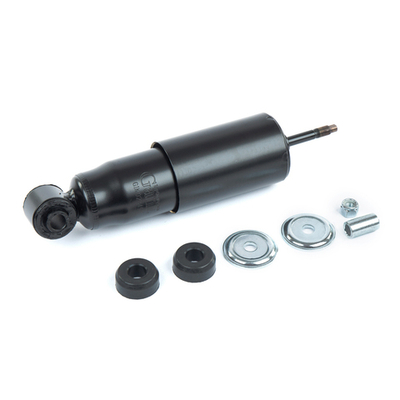 Амортизатор GANZ передний (масляный) L=R VW T4 Арт.: GIK02349