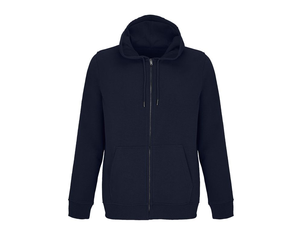 Толстовка CALIPSO