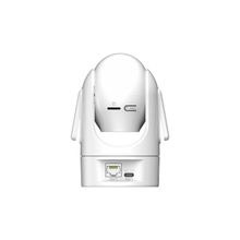 Wi-Fi камера видеонаблюдения DH-SD-H4C-0400B