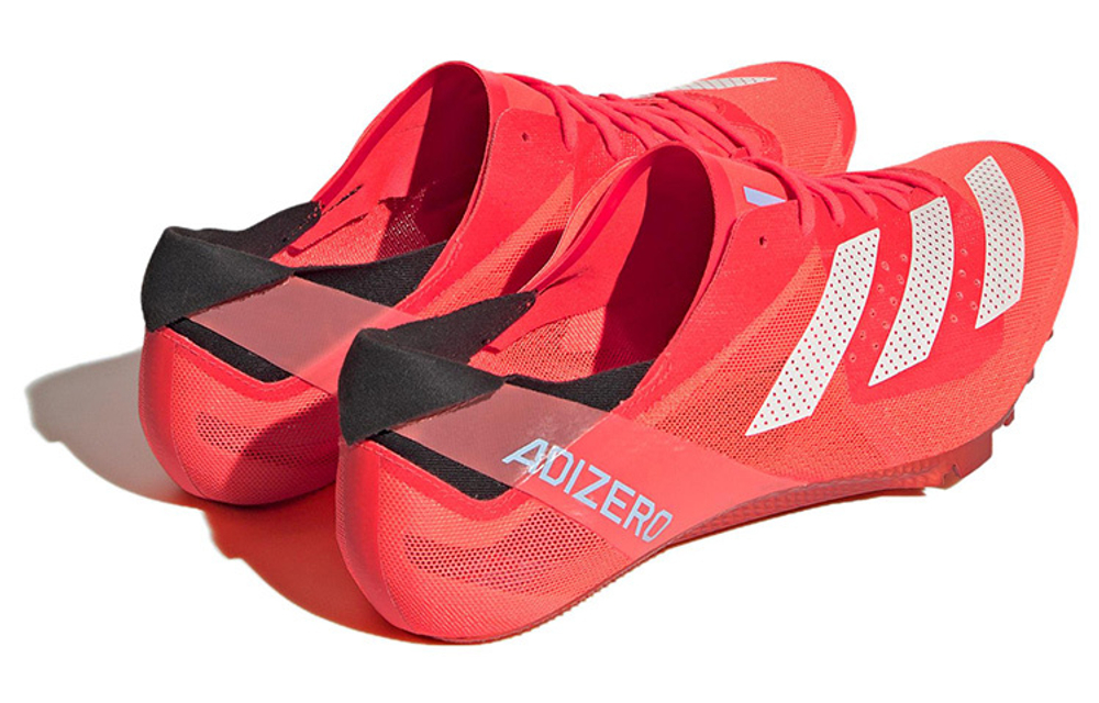 Кроссовки Adidas Adizero Finesse