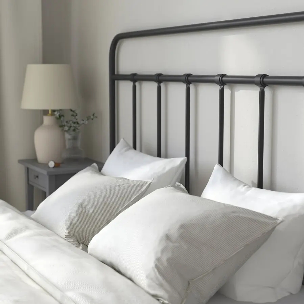 STJÄRNÖ / GRÅFJÄLLET Комплект мебели для спальни из 3 предметов ИКЕА