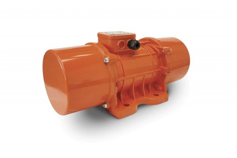 OLI MVE 300/15E-50A0 (300/15) площадочный вибратор