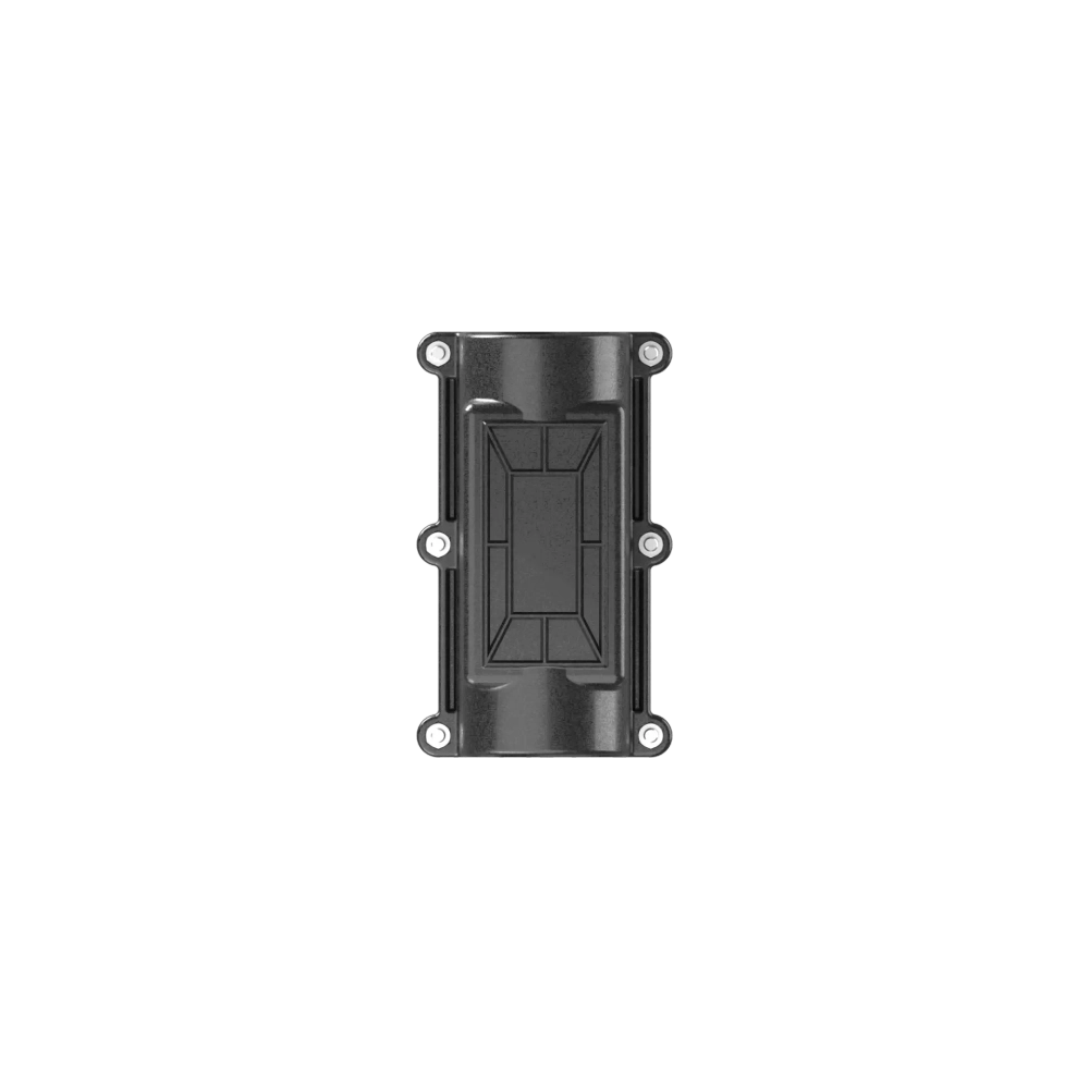 SilverPRO LIGHT SPL Junior