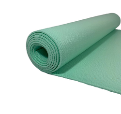 Коврик для йоги Puna