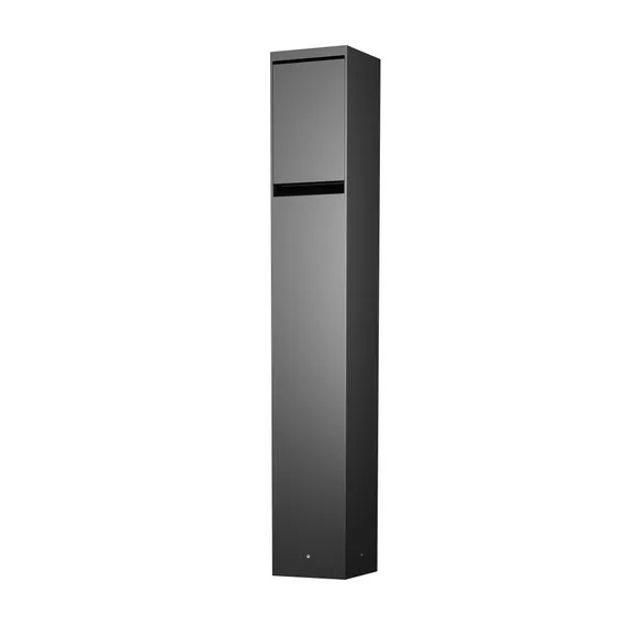 Уличная розетка Нидо / Nido 2000Вт IP 54 Outdoor o460fl-gf01sc