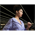 Наушники беспроводные Xiaomi Redmi Buds 6 Lite Blue M2349E1 (BHR8660GL)