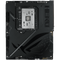 ROG CROSSHAIR X870E HERO BTF_0726226100658