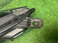 ДХО правый Hongqi HS3 (2023-н.в.) LED