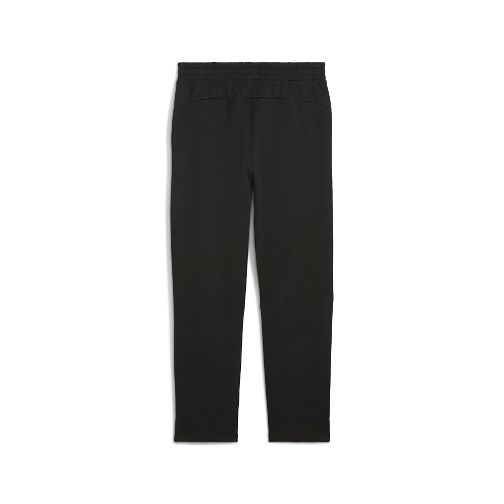 Мужские брюки PUMA TECH Track Pants