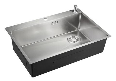 Мойка EMAR EMB-660 (TOP)