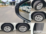 Kia All New K3 Prestige (09.2020)