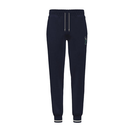 Мужские брюки PUMA SQUAD Sweatpants