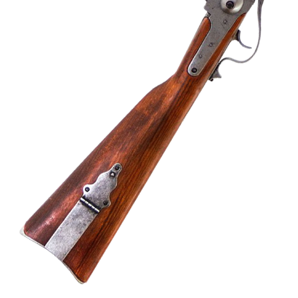 Denix Винтовка Шарпа армейская, США 1859 г.