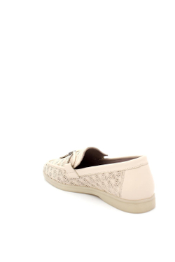 Лоферы женские Ascalini R12609