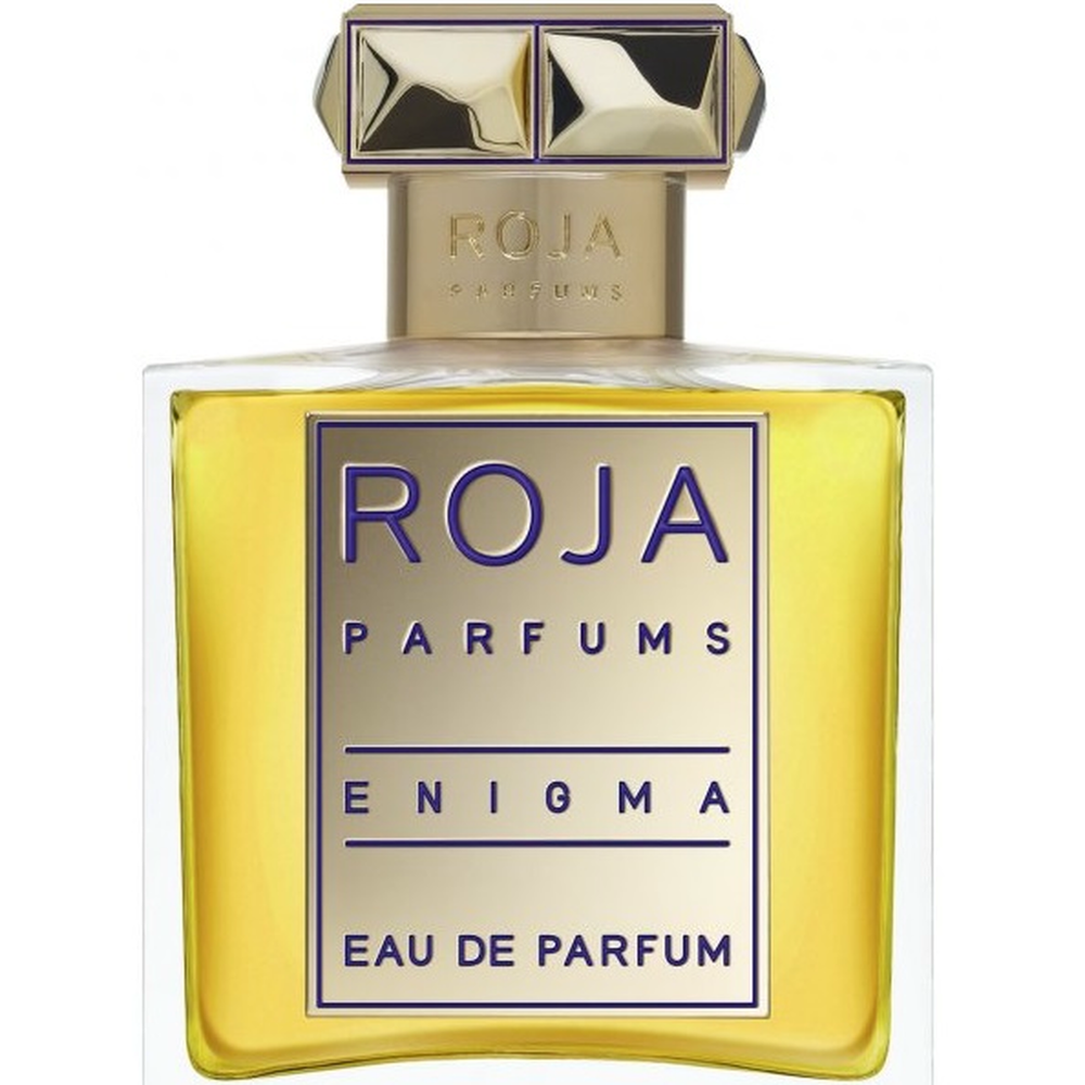 Roja Dove Enigma Pour Femme Eau De Parfum