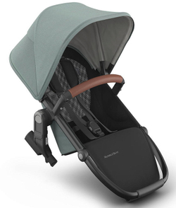 Дополнительный прогулочный блок для коляски UPPAbaby Vista V3 Kenzie
