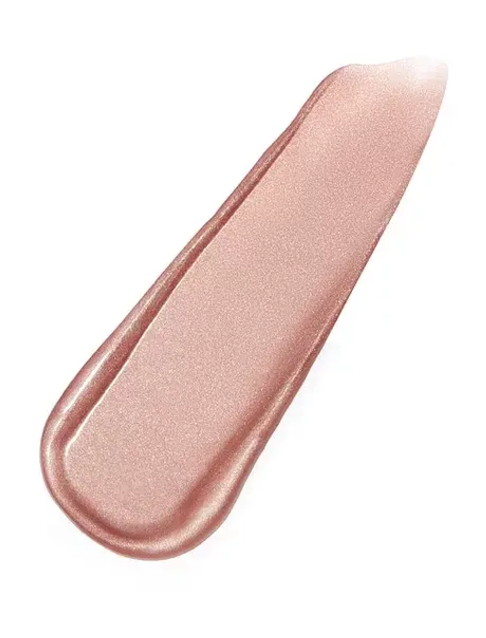 Тени для век LuxVisage Satin nude super stay 3 гр