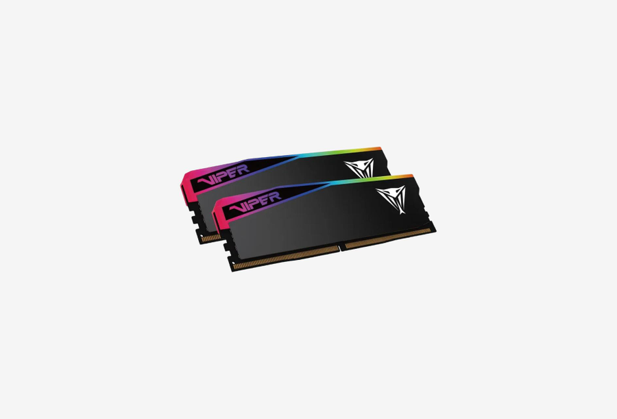 VEUR564G6028K_0226605105034