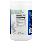 Xlear, Spry®, жевательная резинка, натуральная перечная мята, 550 шт.