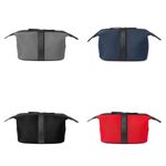 Несессер Cerruti 1881 - Mesh