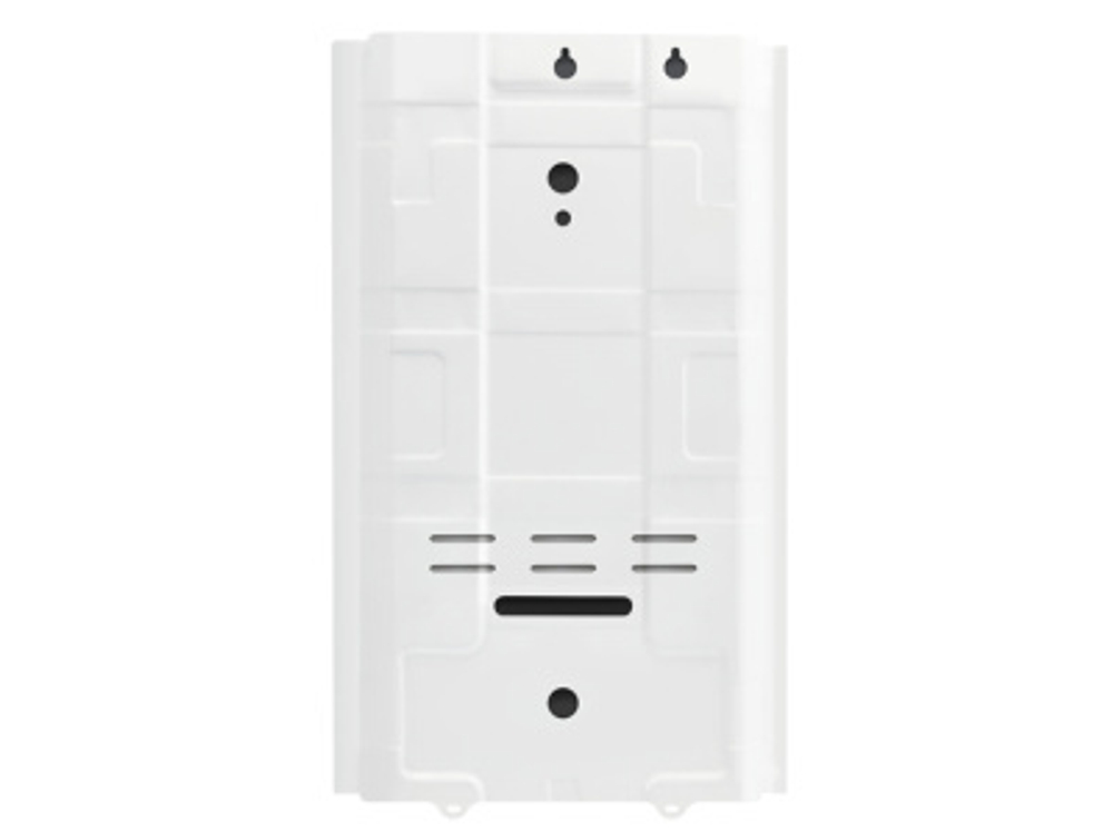 Водонагреватель газовый  Zanussi GWH 10 Rivo НС-1180793
