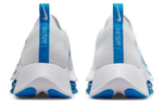 Кроссовки Nike Air Zoom Tempo Next