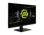 Монитор 32" MSI MAG 322UPF Rapid IPS 3840x2160 160Hz 1ms 100млн:1 2xHDMI 1xDP 5xUSB