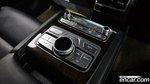 Kia The K9 (Quoris/K900) 3.8 GDI (03.2020)