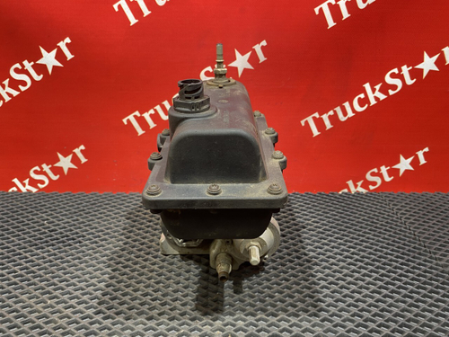 Насос системы AdBlue 2018г