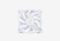 ARDOR GAMING Flame U120R_0426613102958