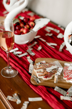 Богатырский праздник