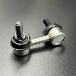 Тяга стабилизатора (Задняя, правая) ATV X5 H.O.EPS (ZIBO)