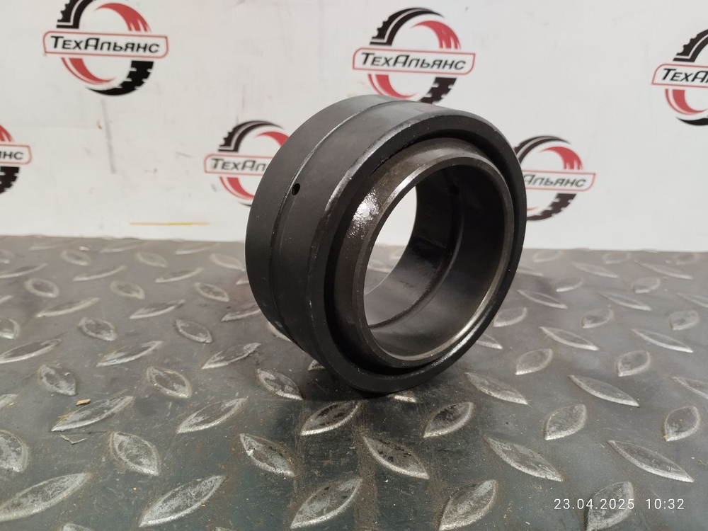 Втулка 14Y-50-11460