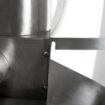 Аппарат для производства Хинкали BGL-30E (AR)