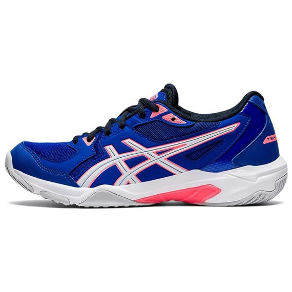 Asics Gel-Rocket 10