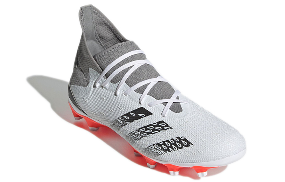 Кроссовки Adidas Predatorfreak