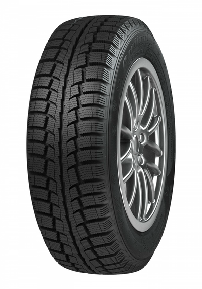 Cordiant Polar SL 185/65 R14 86Q