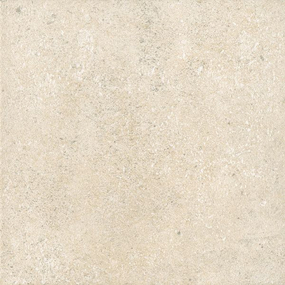 Керамогранит SG906500N Аллея светлый