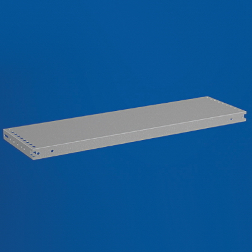 Разделитель горизонтальный, Г=645мм, Ш=800мм