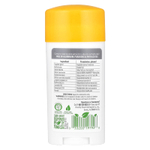 Arm & Hammer, Essentials, с натуральными дезодорирующими компонентами, дезодорант, без искусственных ароматизаторов, 71 г (2,5 унции)