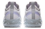 Кроссовки Nike Vapormax 2019 (Женская размерная сетка)