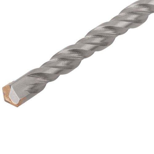 Бур Cutop SDS+ GreatFlex Light  10*260 по бетону   56-10260