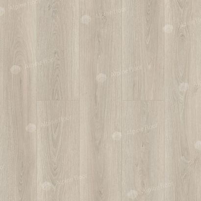 SPC Ламинат Tulesna Verano Eki 1002-6
