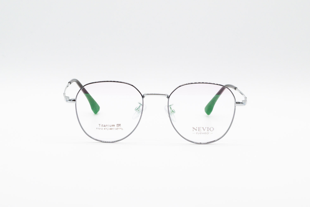 Изг. оправы Nevio 77012 C1