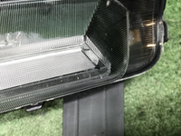 ДХО левый Geely Coolray (2023-н.в.)