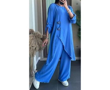 Костюм 7384310 Fabrika