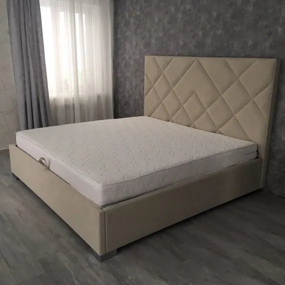 Кровать "Лагуна"