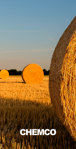 Линейка продукции HIPPO