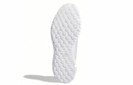 Кроссовки Adidas Alphabounce 1